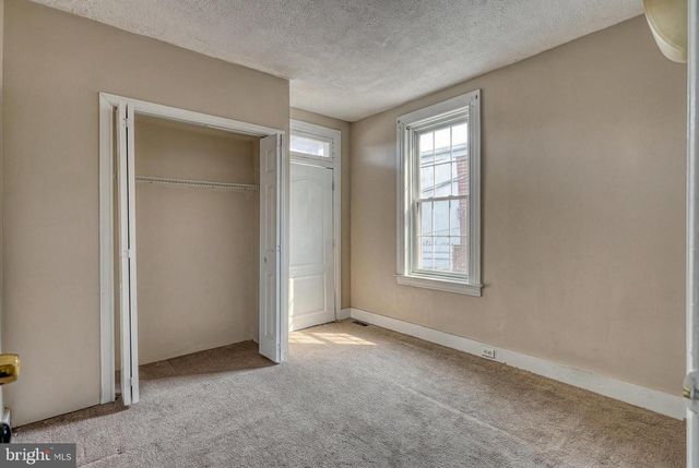 628 CHESTNUT ST, York, PA 17403