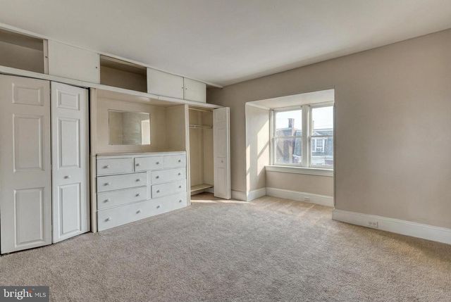 628 CHESTNUT ST, York, PA 17403