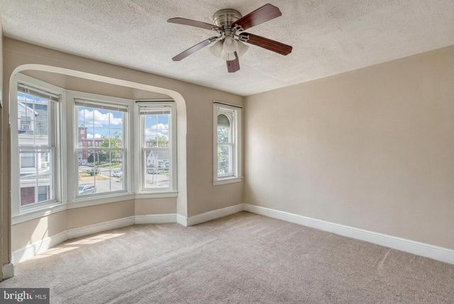 628 CHESTNUT ST, York, PA 17403