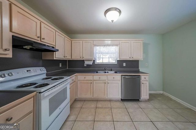 3435 Century Drive, Cumming, GA 30041