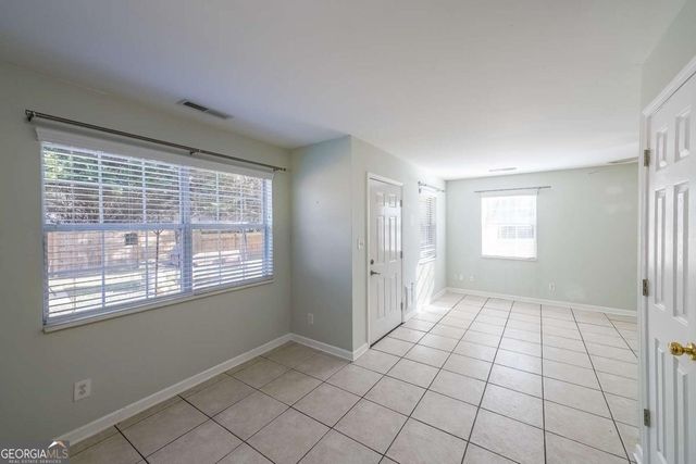 3435 Century Drive, Cumming, GA 30041