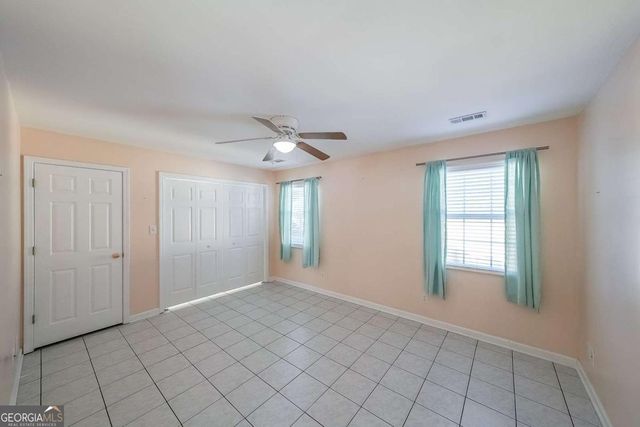 3435 Century Drive, Cumming, GA 30041