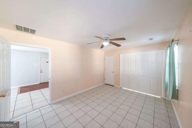 3435 Century Drive, Cumming, GA 30041