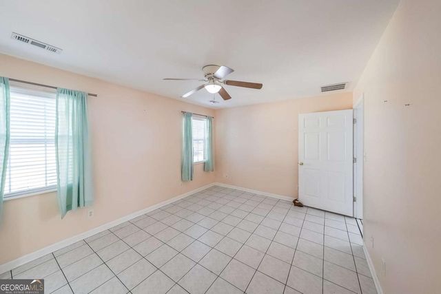 3435 Century Drive, Cumming, GA 30041