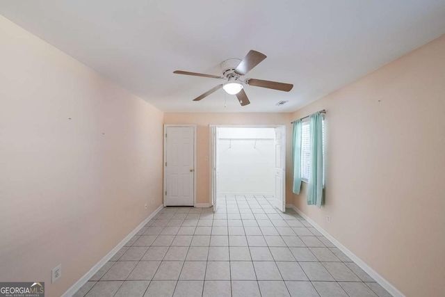 3435 Century Drive, Cumming, GA 30041