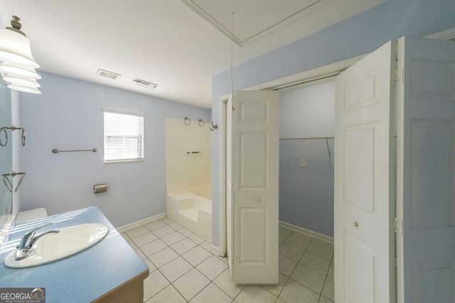 3435 Century Drive, Cumming, GA 30041