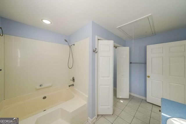 3435 Century Drive, Cumming, GA 30041