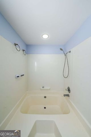 3435 Century Drive, Cumming, GA 30041