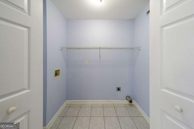 3435 Century Drive, Cumming, GA 30041