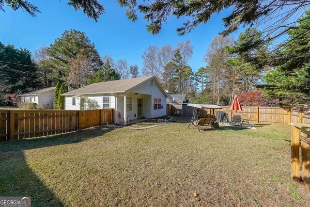 3435 Century Drive, Cumming, GA 30041