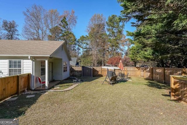 3435 Century Drive, Cumming, GA 30041