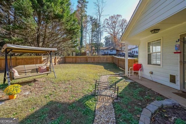 3435 Century Drive, Cumming, GA 30041