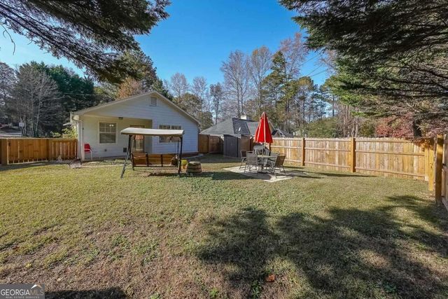 3435 Century Drive, Cumming, GA 30041