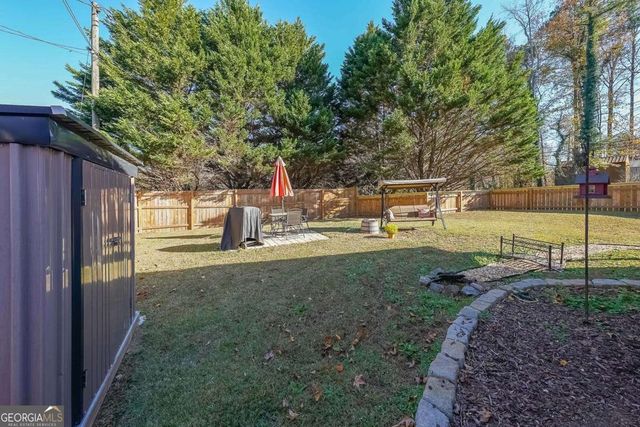 3435 Century Drive, Cumming, GA 30041