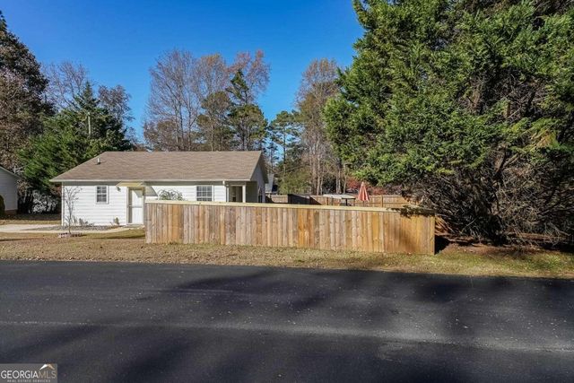 3435 Century Drive, Cumming, GA 30041