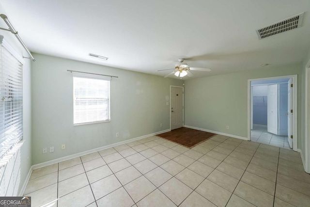 3435 Century Drive, Cumming, GA 30041