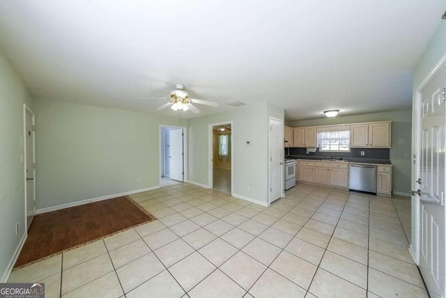 3435 Century Drive, Cumming, GA 30041