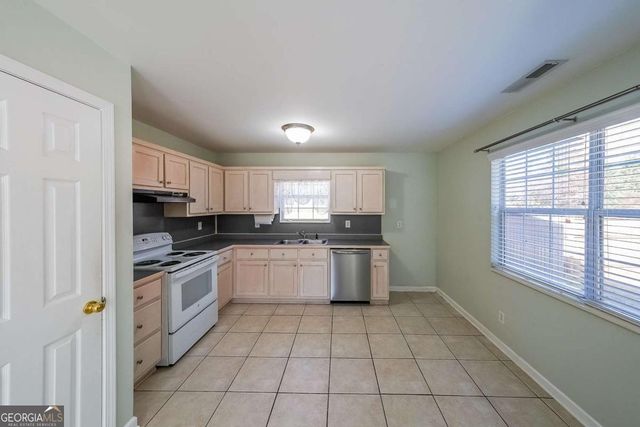 3435 Century Drive, Cumming, GA 30041