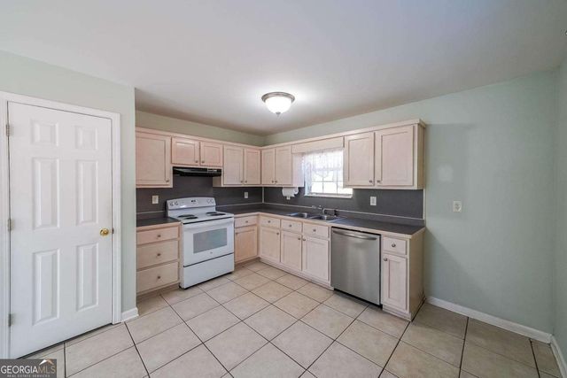 3435 Century Drive, Cumming, GA 30041