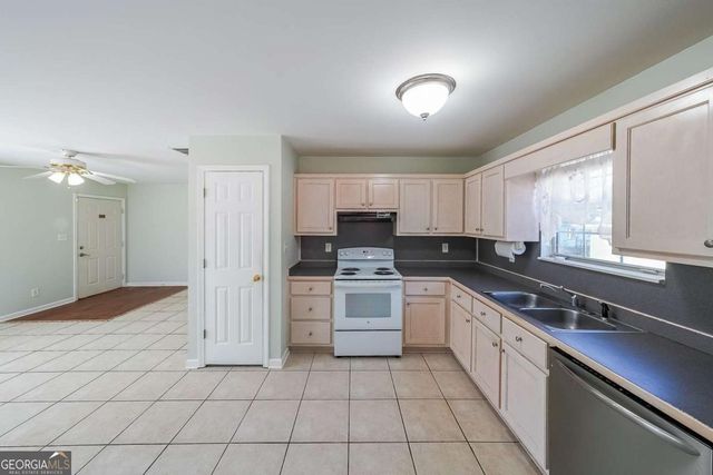 3435 Century Drive, Cumming, GA 30041