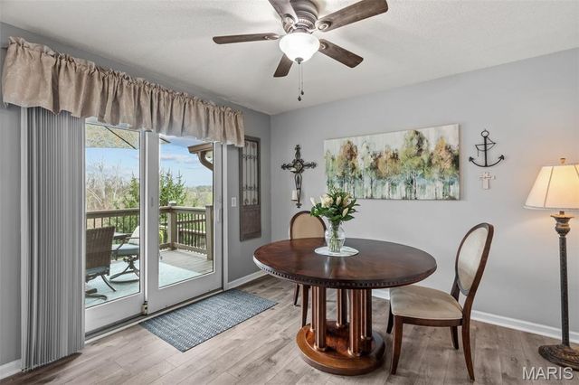 13708 La Conte Court, St Louis, MO 63128