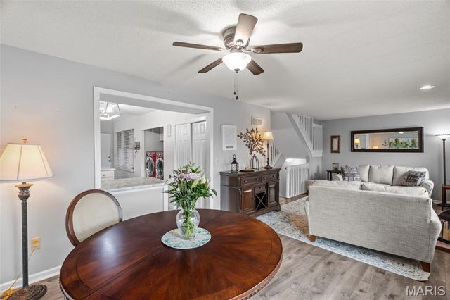 13708 La Conte Court, St Louis, MO 63128