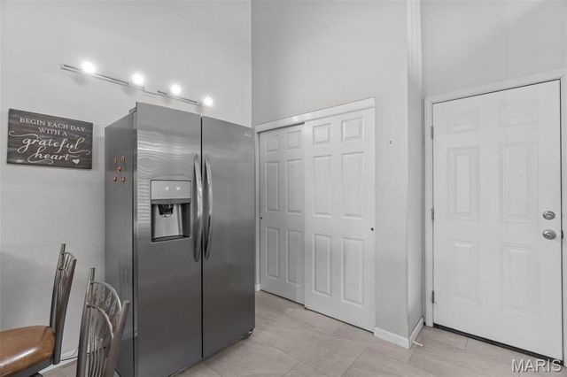 13708 La Conte Court, St Louis, MO 63128