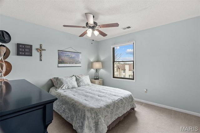 13708 La Conte Court, St Louis, MO 63128
