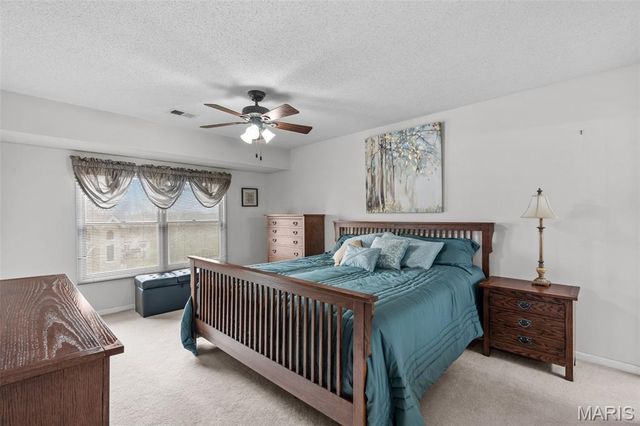 13708 La Conte Court, St Louis, MO 63128