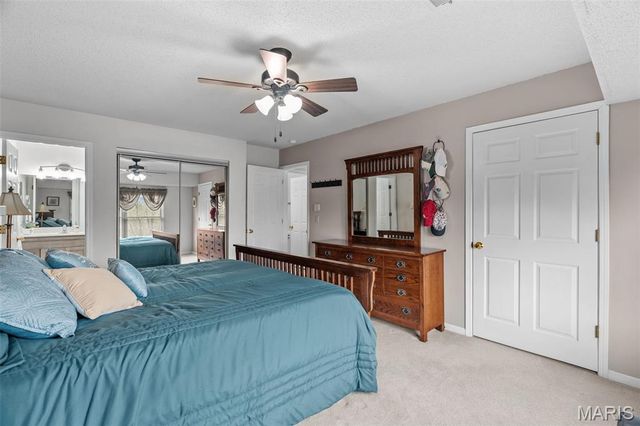 13708 La Conte Court, St Louis, MO 63128