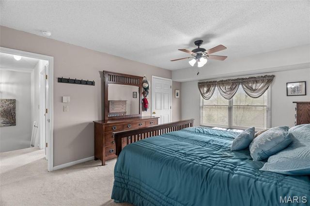 13708 La Conte Court, St Louis, MO 63128