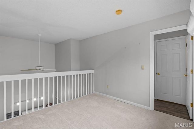 13708 La Conte Court, St Louis, MO 63128