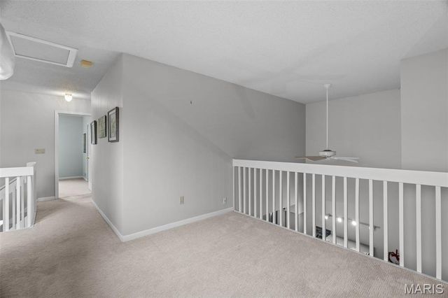13708 La Conte Court, St Louis, MO 63128