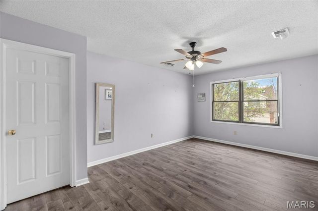 13708 La Conte Court, St Louis, MO 63128