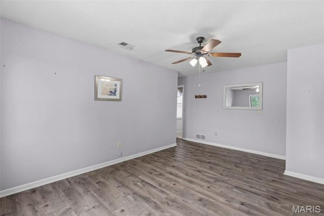 13708 La Conte Court, St Louis, MO 63128