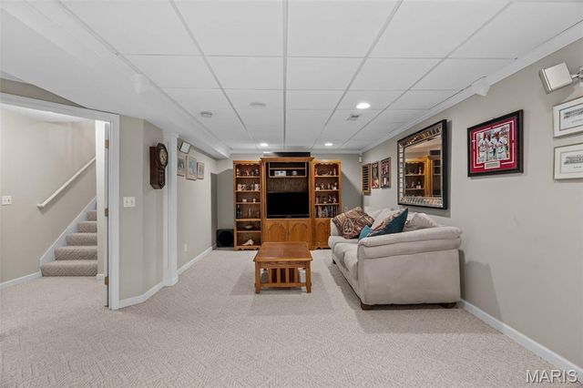 13708 La Conte Court, St Louis, MO 63128