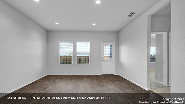 5204 Beck Path, San Antonio, TX 78266