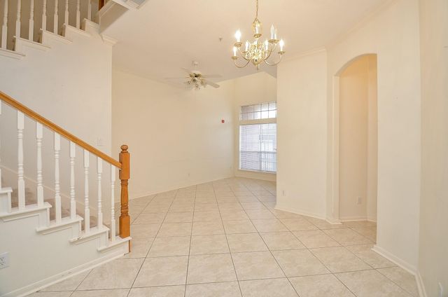 2710 Grants Lake Boulevard I-4, Sugar Land, TX 77479