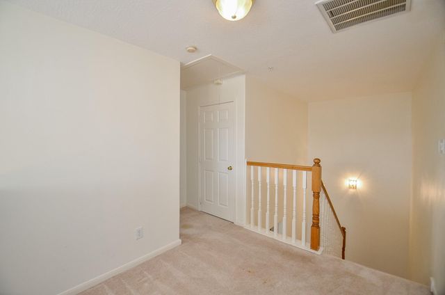 2710 Grants Lake Boulevard I-4, Sugar Land, TX 77479