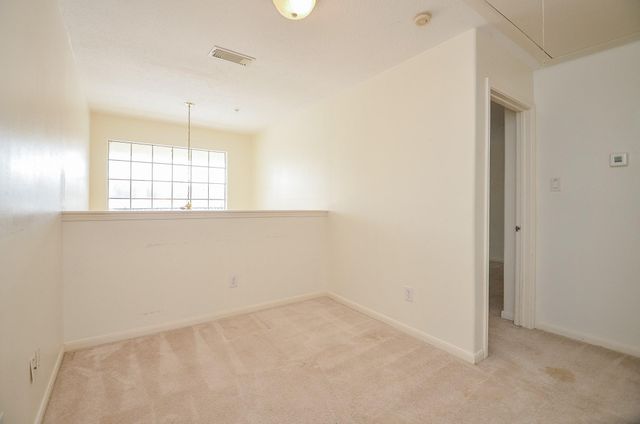 2710 Grants Lake Boulevard I-4, Sugar Land, TX 77479