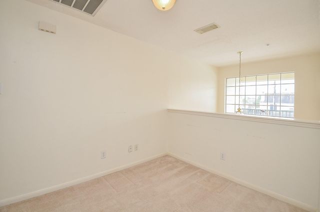 2710 Grants Lake Boulevard I-4, Sugar Land, TX 77479