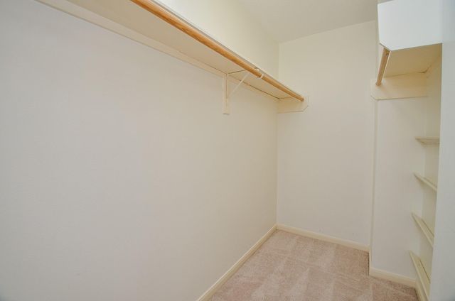 2710 Grants Lake Boulevard I-4, Sugar Land, TX 77479