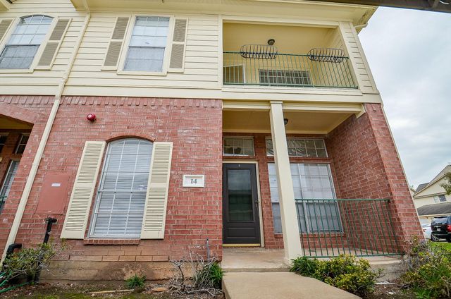 2710 Grants Lake Boulevard I-4, Sugar Land, TX 77479