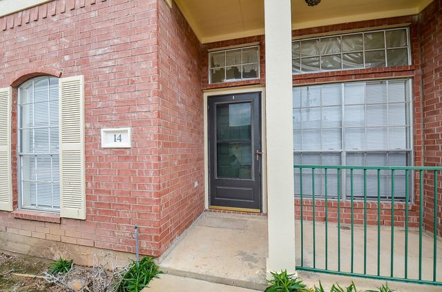 2710 Grants Lake Boulevard I-4, Sugar Land, TX 77479