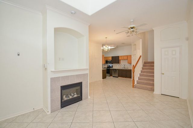 2710 Grants Lake Boulevard I-4, Sugar Land, TX 77479