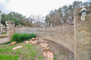 2710 Grants Lake Boulevard I-4, Sugar Land, TX 77479