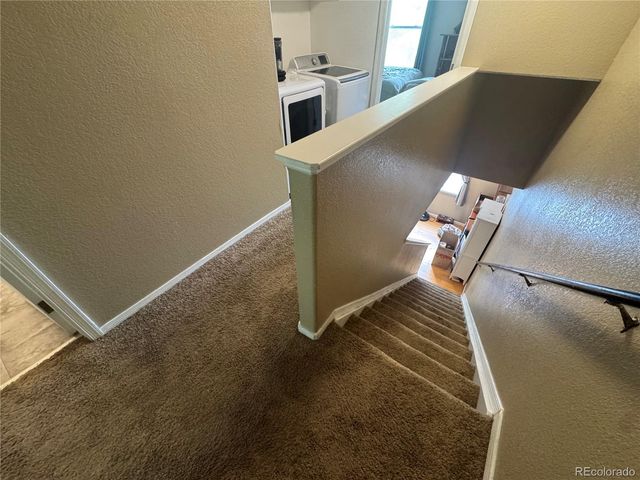 3300 W Florida Avenue 67, Denver, CO 80219