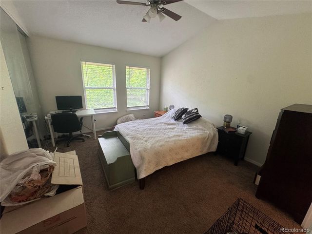 3300 W Florida Avenue 67, Denver, CO 80219