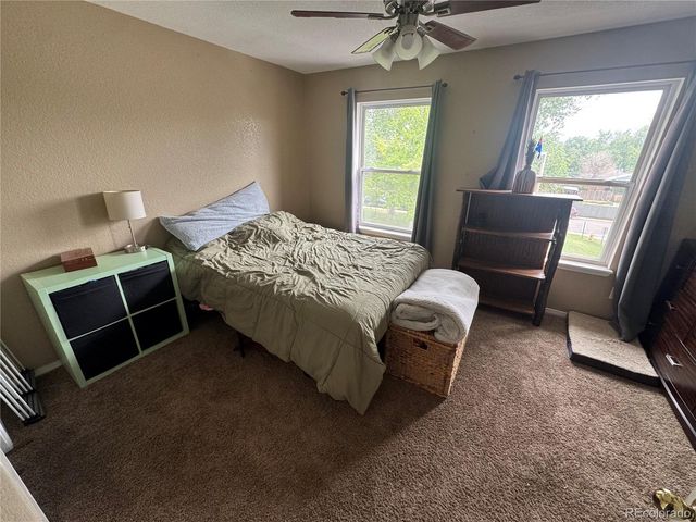 3300 W Florida Avenue 67, Denver, CO 80219