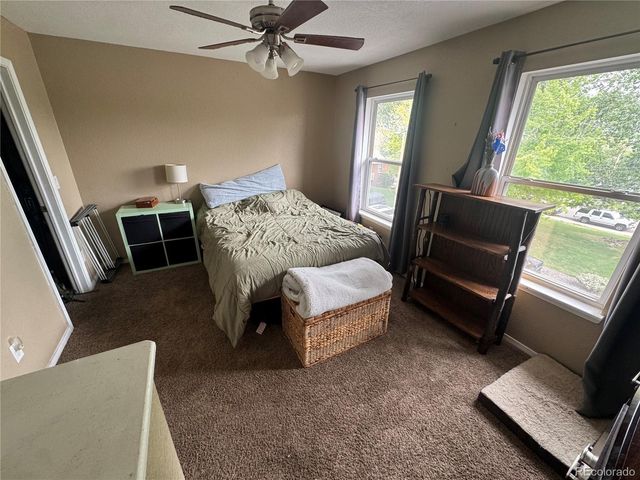 3300 W Florida Avenue 67, Denver, CO 80219